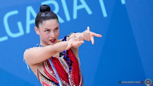 baldassarri milena ph simone ferraro sfa05885 copia